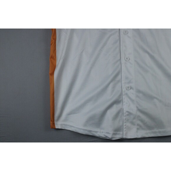 Miami Marlins Venezuela Heritage Celebration Day Jersey MLB Adults XLarge XL - Picture 6 of 12